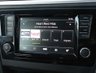 USED 2017 17 SKODA RAPID 1.4 SPACEBACK SE TECH TDI 5d 89 BHP DAB Radio | Rear Sensors