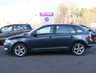 USED 2017 17 SKODA RAPID 1.4 SPACEBACK SE TECH TDI 5d 89 BHP DAB Radio | Rear Sensors