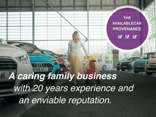 View our SKODA RAPID