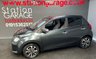 USED 2018 18 CITROEN C1 1.2 PURETECH FLAIR 5d 82 BHP 