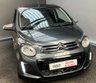 USED 2018 18 CITROEN C1 1.2 PURETECH FLAIR 5d 82 BHP 