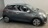 USED 2018 18 CITROEN C1 1.2 PURETECH FLAIR 5d 82 BHP 