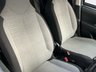 USED 2018 18 CITROEN C1 1.2 PURETECH FLAIR 5d 82 BHP 
