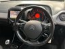 USED 2018 18 CITROEN C1 1.2 PURETECH FLAIR 5d 82 BHP 