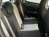 USED 2018 18 CITROEN C1 1.2 PURETECH FLAIR 5d 82 BHP 