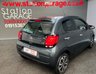 USED 2018 18 CITROEN C1 1.2 PURETECH FLAIR 5d 82 BHP 