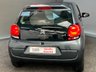 USED 2018 18 CITROEN C1 1.2 PURETECH FLAIR 5d 82 BHP 
