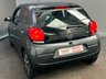 USED 2018 18 CITROEN C1 1.2 PURETECH FLAIR 5d 82 BHP 