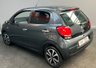 USED 2018 18 CITROEN C1 1.2 PURETECH FLAIR 5d 82 BHP 