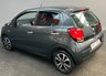 USED 2018 18 CITROEN C1 1.2 PURETECH FLAIR 5d 82 BHP 