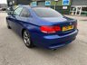 USED 2008 58 BMW 3 SERIES 2.0 320D SE 2d 175 BHP November mot low miles