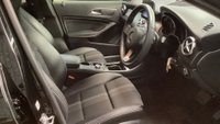 USED 2020 69 MERCEDES-BENZ GLA-CLASS 1.6 GLA 180 URBAN EDITION 5d 121 BHP 1.6 GLA 180 URBAN EDITION 5d 121 BH