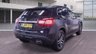 USED 2020 69 MERCEDES-BENZ GLA-CLASS 1.6 GLA 180 URBAN EDITION 5d 121 BHP 1.6 GLA 180 URBAN EDITION 5d 121 BH