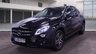 USED 2020 69 MERCEDES-BENZ GLA-CLASS 1.6 GLA 180 URBAN EDITION 5d 121 BHP 1.6 GLA 180 URBAN EDITION 5d 121 BH