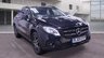 USED 2020 69 MERCEDES-BENZ GLA-CLASS 1.6 GLA 180 URBAN EDITION 5d 121 BHP 1.6 GLA 180 URBAN EDITION 5d 121 BH