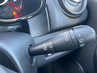 USED 2018 18 RENAULT CLIO 0.9 PLAY TCE 5d 89 BHP Bluetooth | Cruise Control