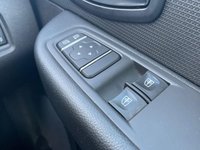 USED 2018 18 RENAULT CLIO 0.9 PLAY TCE 5d 89 BHP Bluetooth | Cruise Control