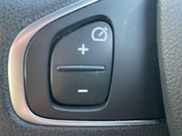 USED 2018 18 RENAULT CLIO 0.9 PLAY TCE 5d 89 BHP Bluetooth | Cruise Control