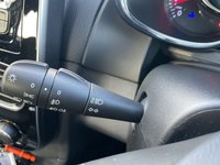 USED 2018 18 RENAULT CLIO 0.9 PLAY TCE 5d 89 BHP Bluetooth | Cruise Control