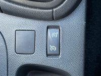 USED 2018 18 RENAULT CLIO 0.9 PLAY TCE 5d 89 BHP Bluetooth | Cruise Control