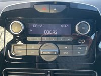 USED 2018 18 RENAULT CLIO 0.9 PLAY TCE 5d 89 BHP Bluetooth | Cruise Control