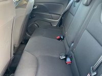 USED 2018 18 RENAULT CLIO 0.9 PLAY TCE 5d 89 BHP Bluetooth | Cruise Control