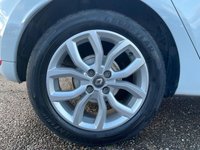 USED 2018 18 RENAULT CLIO 0.9 PLAY TCE 5d 89 BHP Bluetooth | Cruise Control