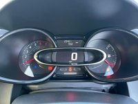 USED 2018 18 RENAULT CLIO 0.9 PLAY TCE 5d 89 BHP Bluetooth | Cruise Control