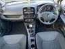 USED 2018 18 RENAULT CLIO 0.9 PLAY TCE 5d 89 BHP Bluetooth | Cruise Control