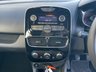 USED 2018 18 RENAULT CLIO 0.9 PLAY TCE 5d 89 BHP Bluetooth | Cruise Control