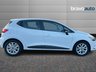 USED 2018 18 RENAULT CLIO 0.9 PLAY TCE 5d 89 BHP Bluetooth | Cruise Control