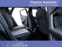 USED 2021 70 SEAT LEON 1.0 TSI EVO SE DYNAMIC 5d 109 BHP Buy & Finance Online