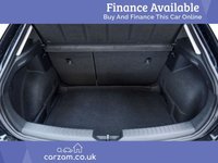 USED 2021 70 SEAT LEON 1.0 TSI EVO SE DYNAMIC 5d 109 BHP Buy & Finance Online