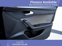 USED 2021 70 SEAT LEON 1.0 TSI EVO SE DYNAMIC 5d 109 BHP Buy & Finance Online