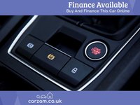 USED 2021 70 SEAT LEON 1.0 TSI EVO SE DYNAMIC 5d 109 BHP Buy & Finance Online