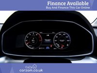 USED 2021 70 SEAT LEON 1.0 TSI EVO SE DYNAMIC 5d 109 BHP Buy & Finance Online