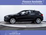 USED 2021 70 SEAT LEON 1.0 TSI EVO SE DYNAMIC 5d 109 BHP Buy & Finance Online