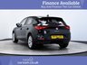 USED 2021 70 SEAT LEON 1.0 TSI EVO SE DYNAMIC 5d 109 BHP Buy & Finance Online