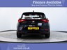 USED 2021 70 SEAT LEON 1.0 TSI EVO SE DYNAMIC 5d 109 BHP Buy & Finance Online