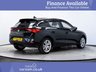USED 2021 70 SEAT LEON 1.0 TSI EVO SE DYNAMIC 5d 109 BHP Buy & Finance Online