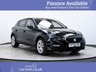 USED 2021 70 SEAT LEON 1.0 TSI EVO SE DYNAMIC 5d 109 BHP Buy & Finance Online