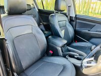 USED 2012 62 KIA SPORTAGE 2.0 CRDI KX-2 5d 134 BHP * PANORAMIC SUNROOF*