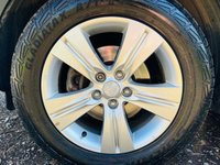 USED 2012 62 KIA SPORTAGE 2.0 CRDI KX-2 5d 134 BHP * PANORAMIC SUNROOF*