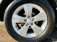 USED 2012 62 KIA SPORTAGE 2.0 CRDI KX-2 5d 134 BHP * PANORAMIC SUNROOF*