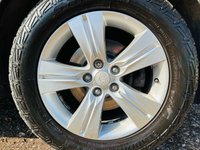USED 2012 62 KIA SPORTAGE 2.0 CRDI KX-2 5d 134 BHP * PANORAMIC SUNROOF*