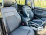 USED 2012 62 KIA SPORTAGE 2.0 CRDI KX-2 5d 134 BHP * PANORAMIC SUNROOF*