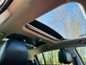 USED 2012 62 KIA SPORTAGE 2.0 CRDI KX-2 5d 134 BHP * PANORAMIC SUNROOF*