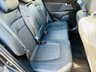 USED 2012 62 KIA SPORTAGE 2.0 CRDI KX-2 5d 134 BHP * PANORAMIC SUNROOF*