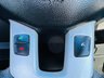 USED 2012 62 KIA SPORTAGE 2.0 CRDI KX-2 5d 134 BHP * PANORAMIC SUNROOF*