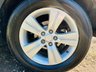 USED 2012 62 KIA SPORTAGE 2.0 CRDI KX-2 5d 134 BHP * PANORAMIC SUNROOF*